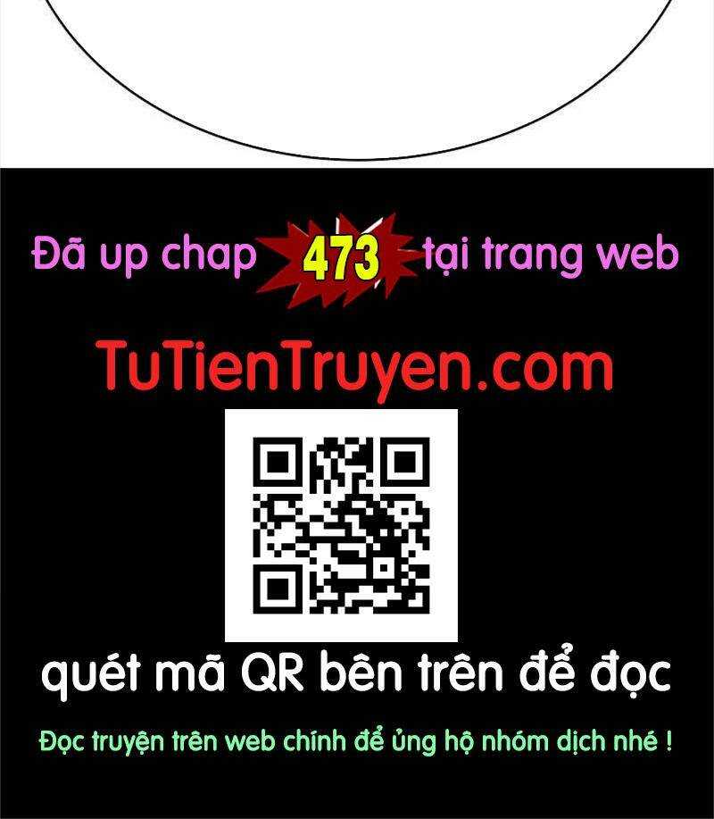 Tôn Thượng: Chapter 472