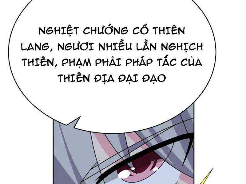 Tôn Thượng: Chapter 472