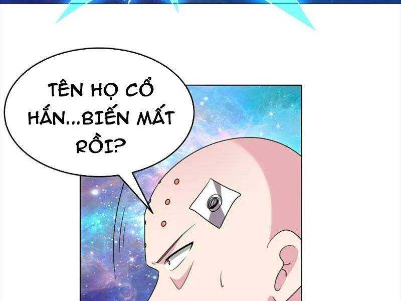 Tôn Thượng: Chapter 475