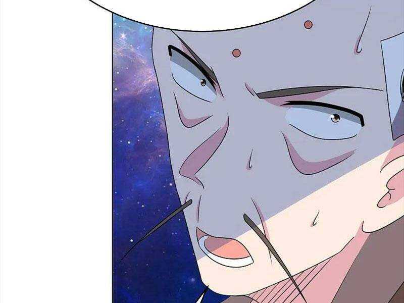 Tôn Thượng: Chapter 475