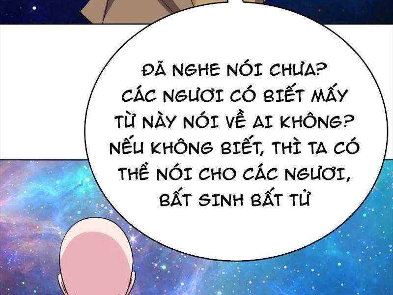 Tôn Thượng: Chapter 475