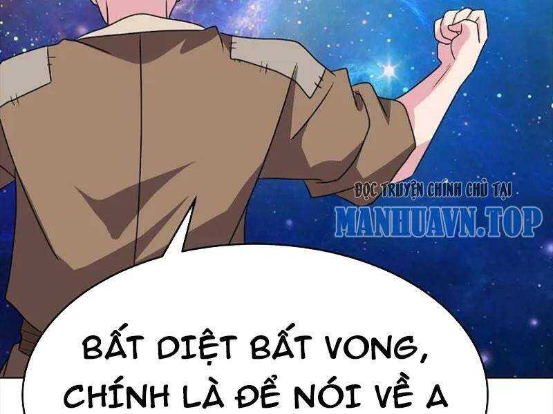 Tôn Thượng: Chapter 475