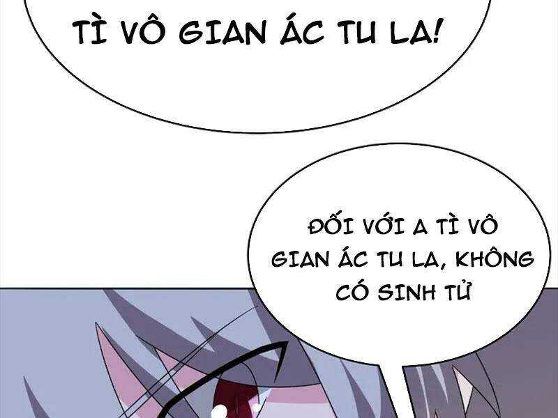 Tôn Thượng: Chapter 475