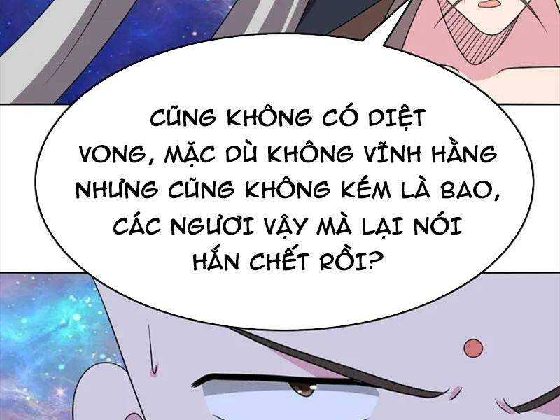 Tôn Thượng: Chapter 475