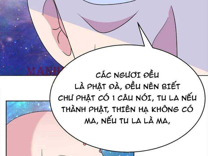 Tôn Thượng: Chapter 475