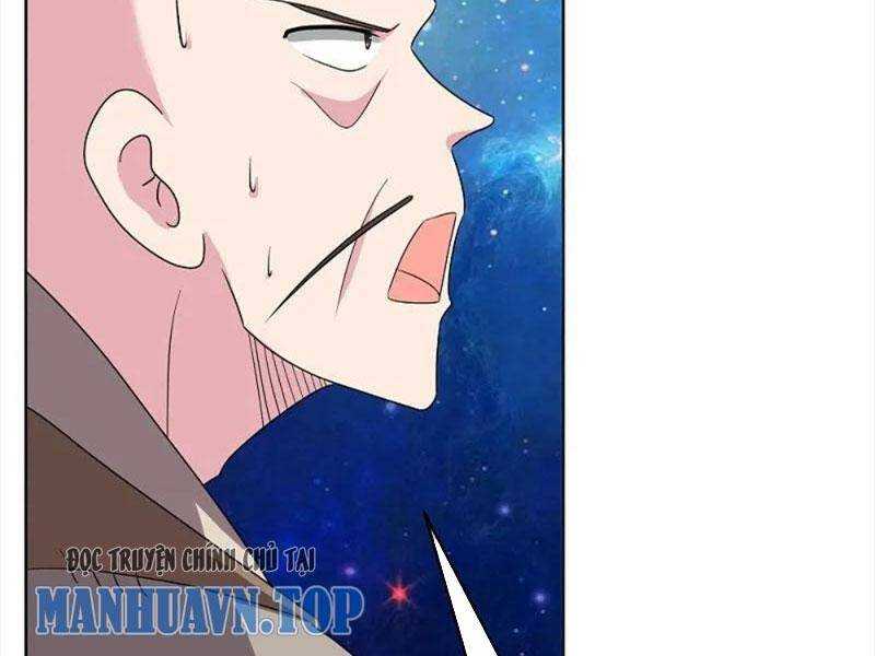 Tôn Thượng: Chapter 475