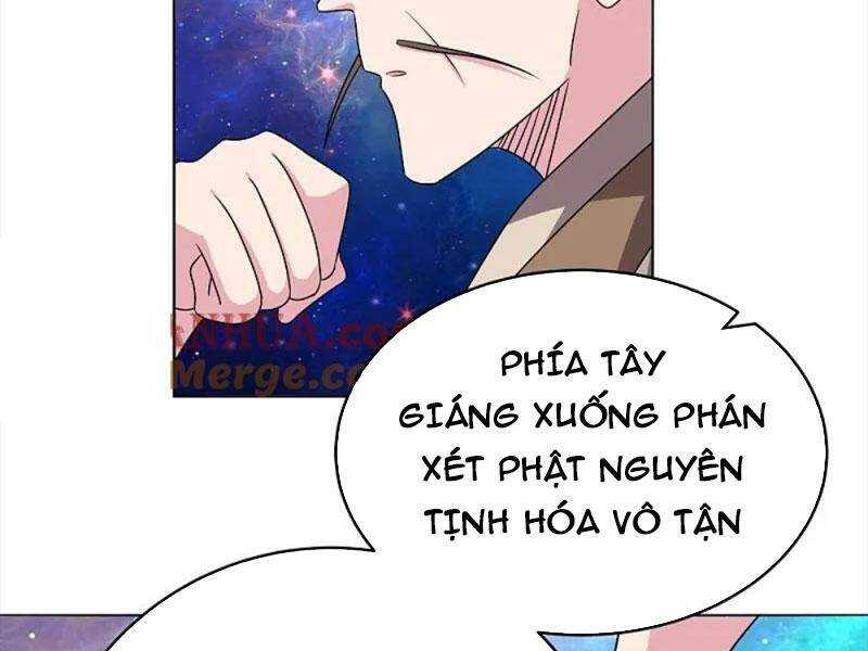 Tôn Thượng: Chapter 475