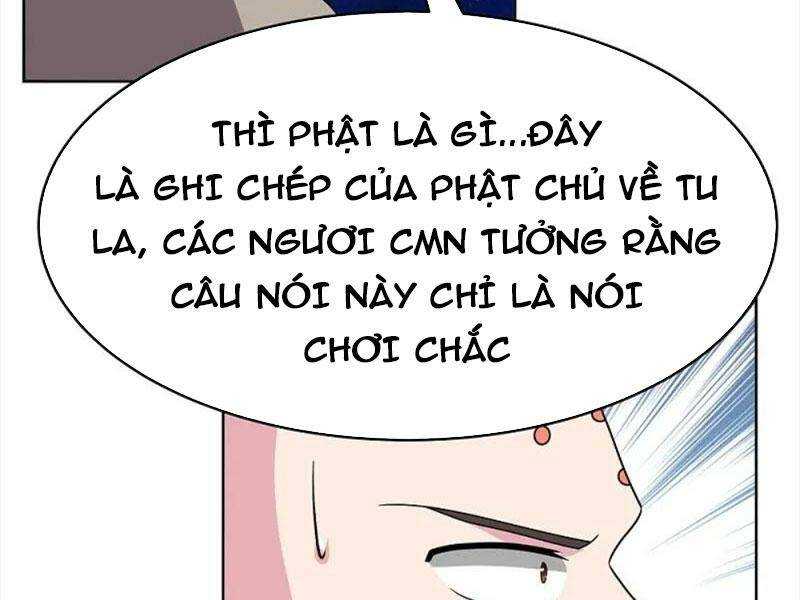 Tôn Thượng: Chapter 475