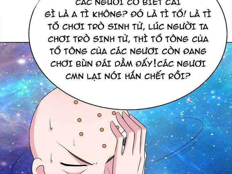Tôn Thượng: Chapter 475