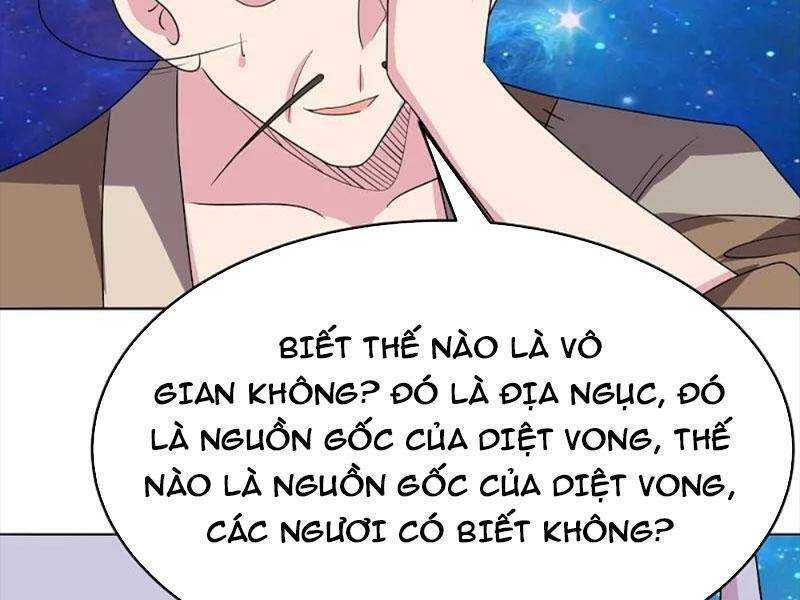 Tôn Thượng: Chapter 475