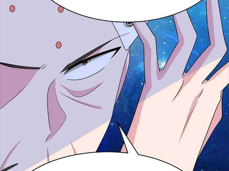 Tôn Thượng: Chapter 475