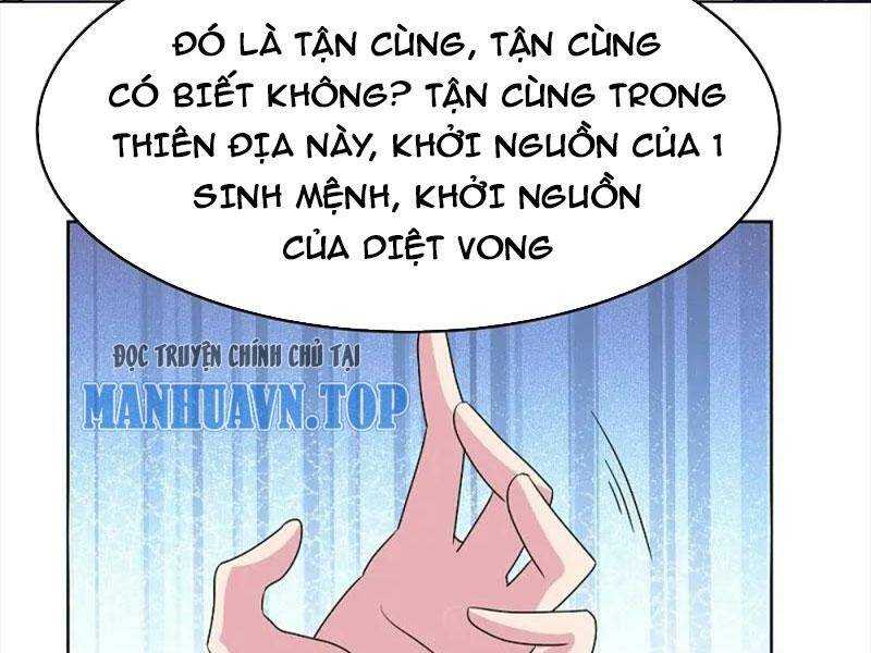 Tôn Thượng: Chapter 475