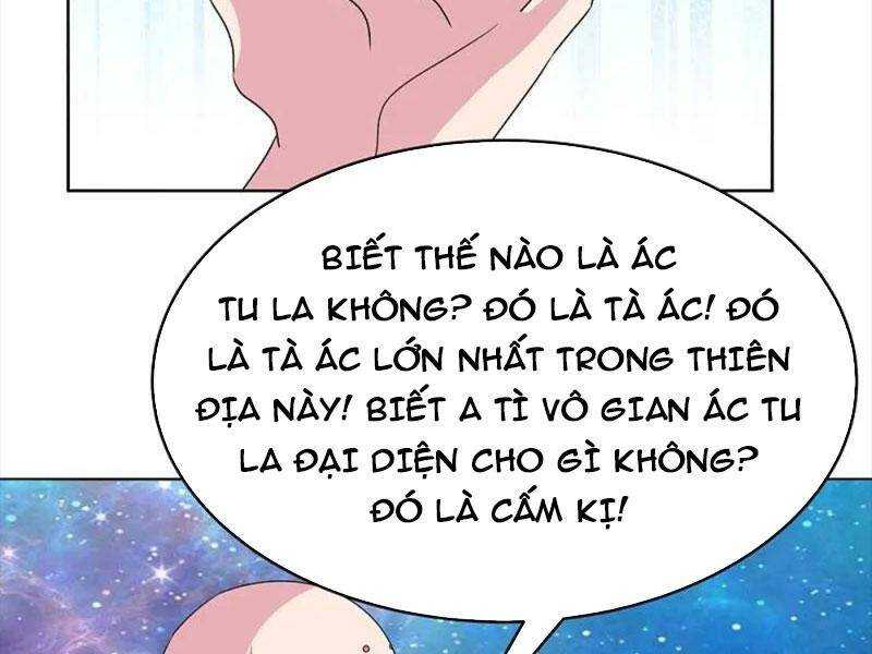 Tôn Thượng: Chapter 475