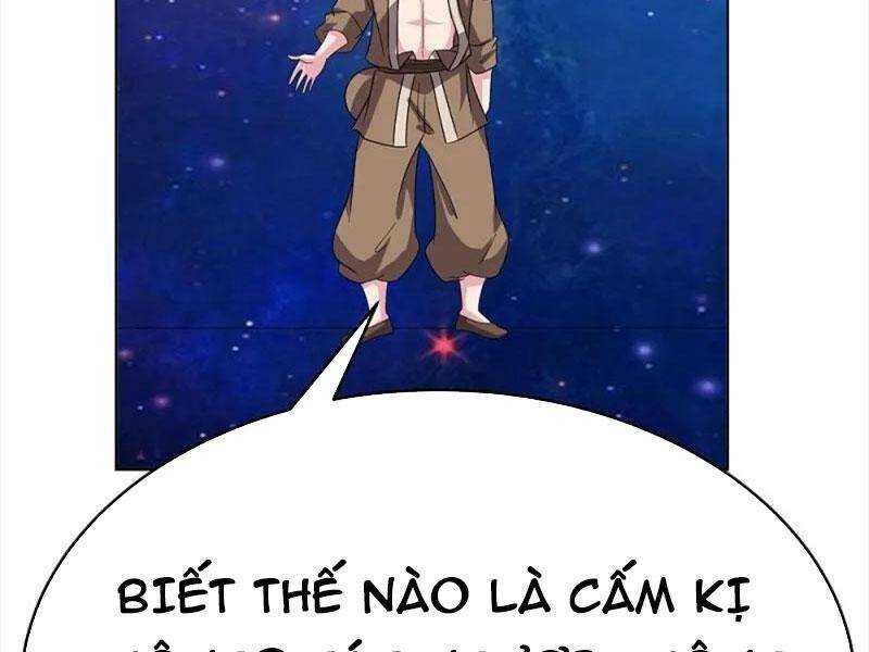 Tôn Thượng: Chapter 475