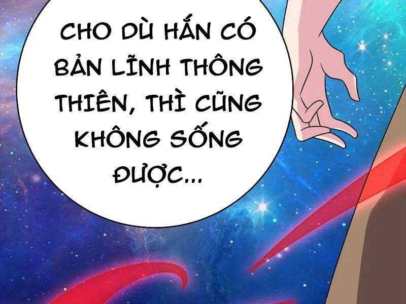 Tôn Thượng: Chapter 475