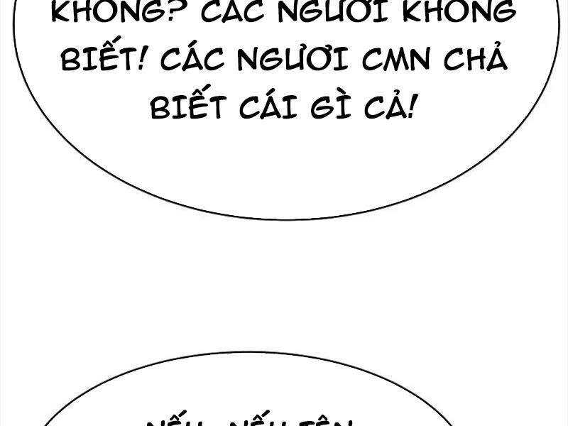 Tôn Thượng: Chapter 475