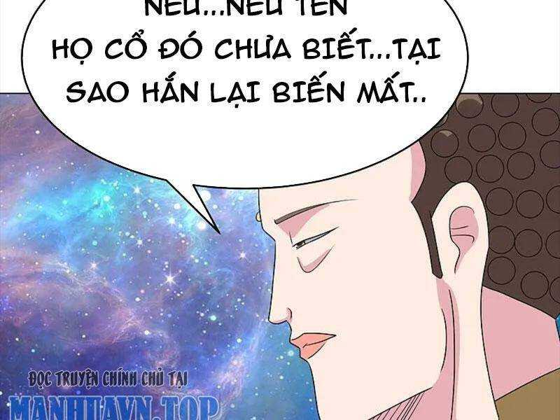 Tôn Thượng: Chapter 475