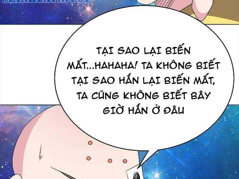 Tôn Thượng: Chapter 475