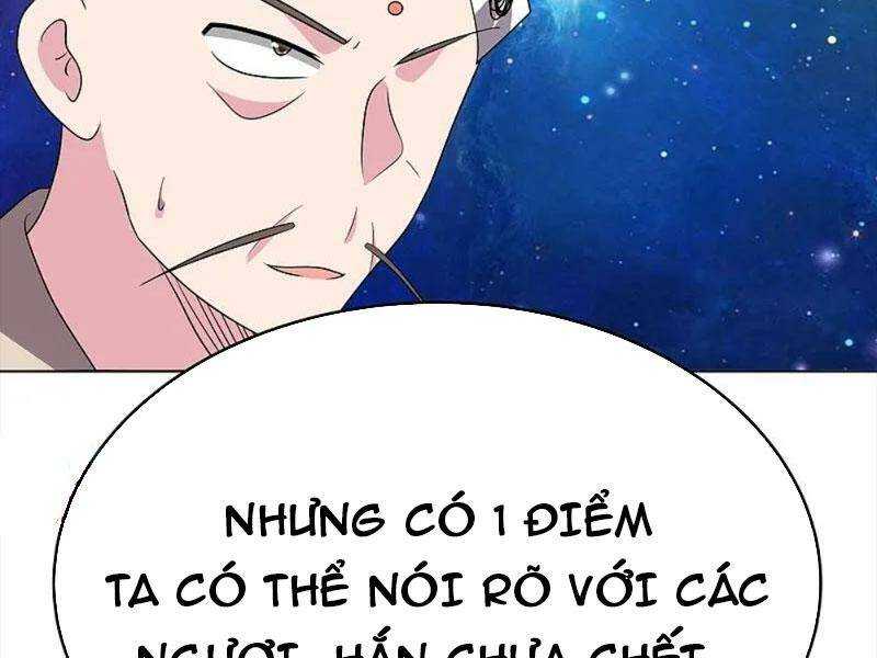 Tôn Thượng: Chapter 475