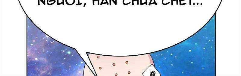 Tôn Thượng: Chapter 475