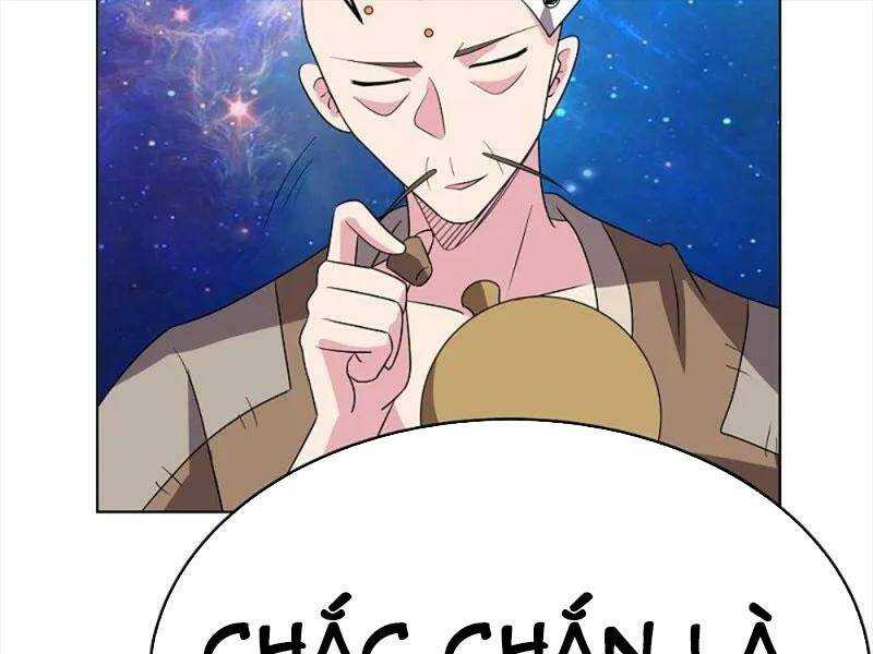 Tôn Thượng: Chapter 475