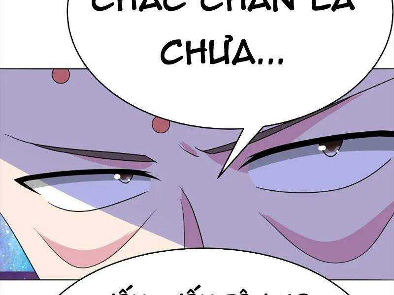 Tôn Thượng: Chapter 475