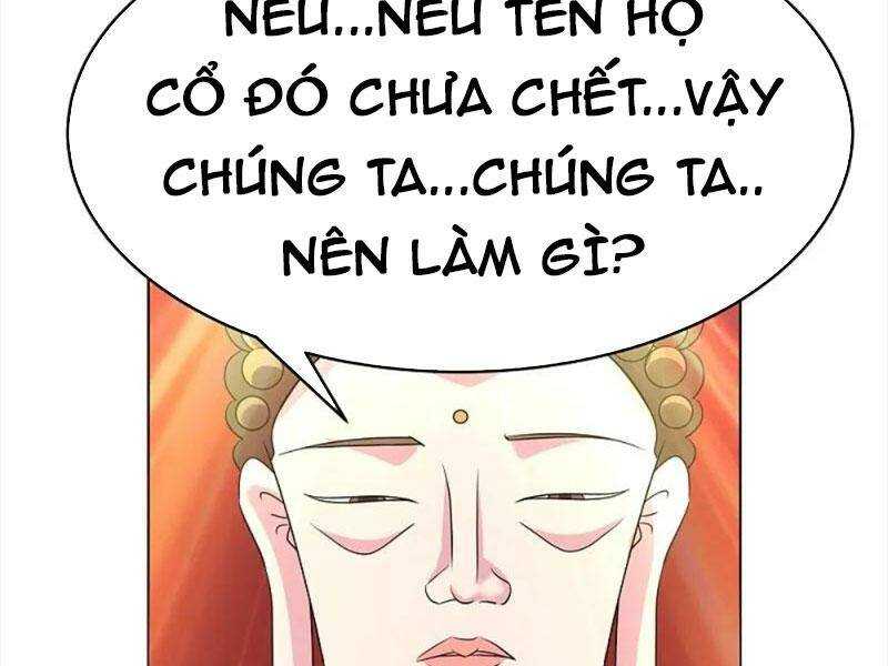Tôn Thượng: Chapter 475