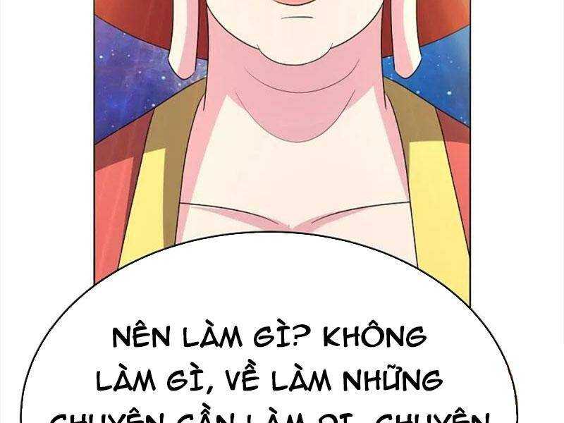 Tôn Thượng: Chapter 475