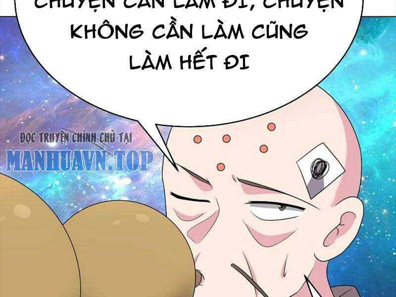 Tôn Thượng: Chapter 475