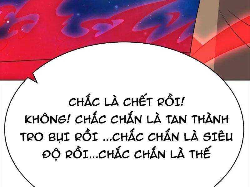 Tôn Thượng: Chapter 475