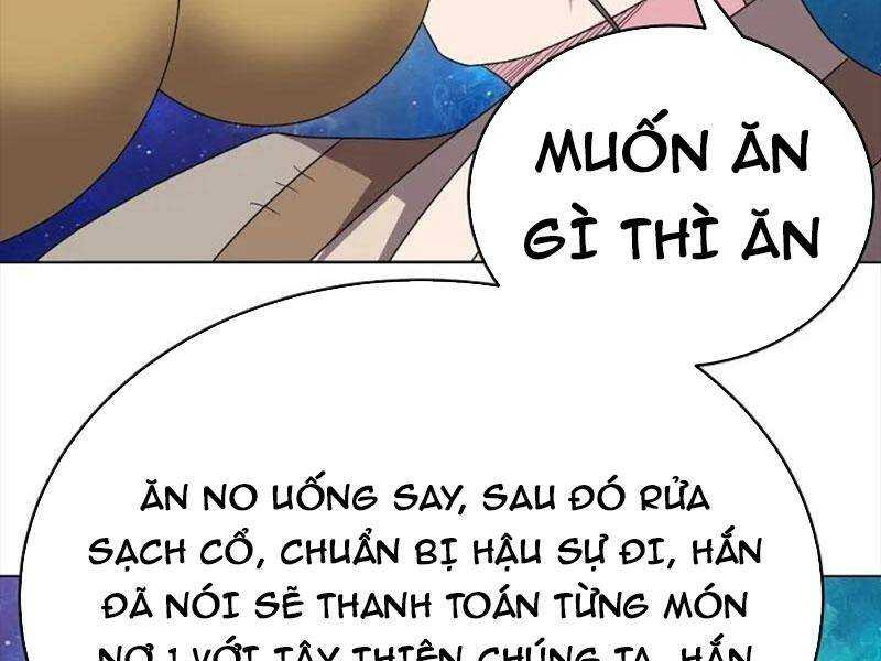 Tôn Thượng: Chapter 475