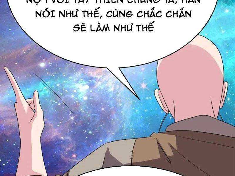 Tôn Thượng: Chapter 475