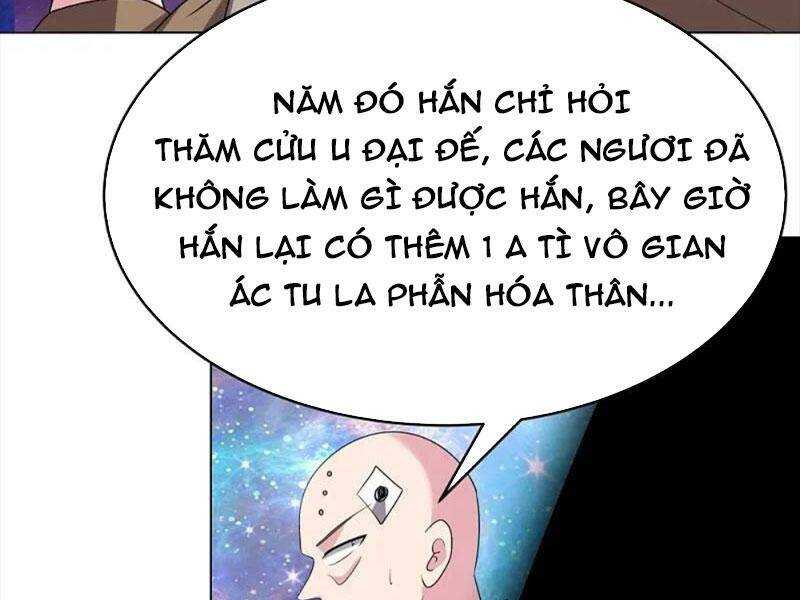 Tôn Thượng: Chapter 475