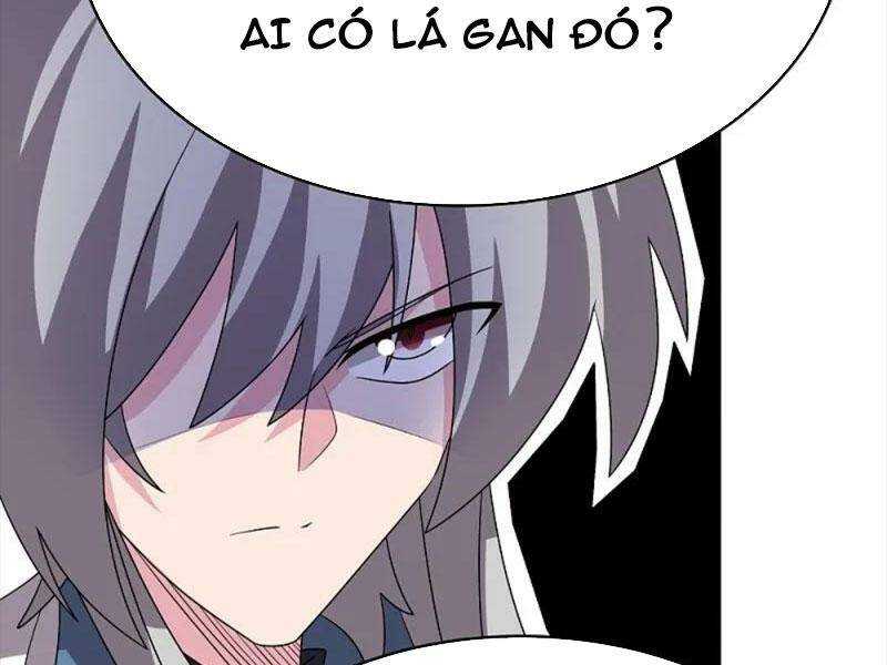 Tôn Thượng: Chapter 475