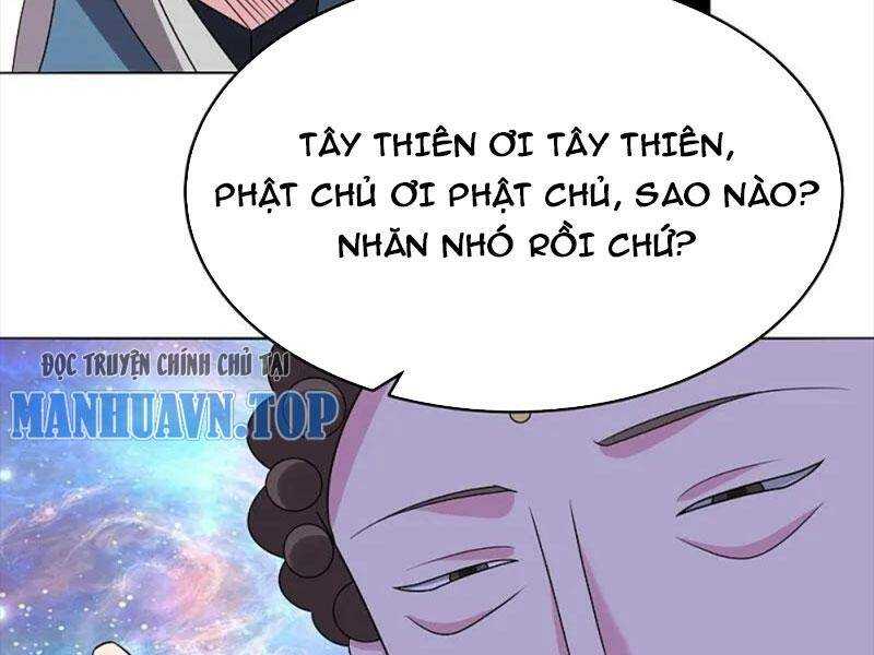 Tôn Thượng: Chapter 475