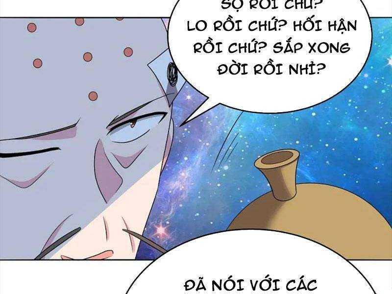 Tôn Thượng: Chapter 475