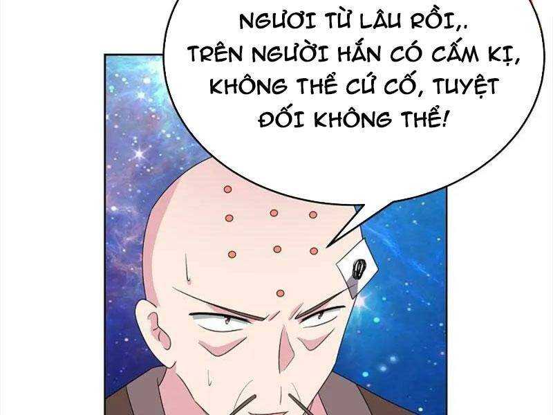 Tôn Thượng: Chapter 475