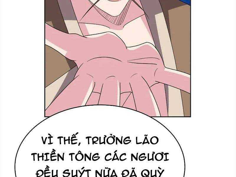 Tôn Thượng: Chapter 475