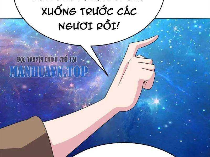 Tôn Thượng: Chapter 475