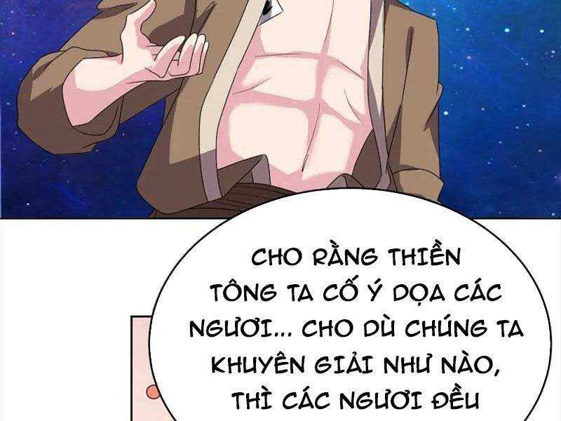 Tôn Thượng: Chapter 475
