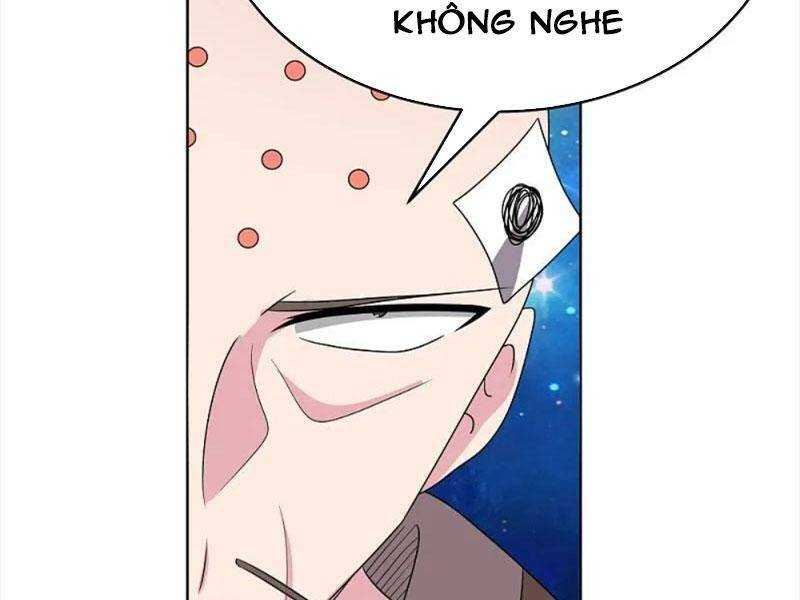 Tôn Thượng: Chapter 475