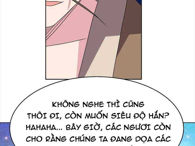 Tôn Thượng: Chapter 475