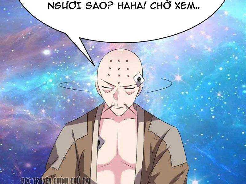 Tôn Thượng: Chapter 475
