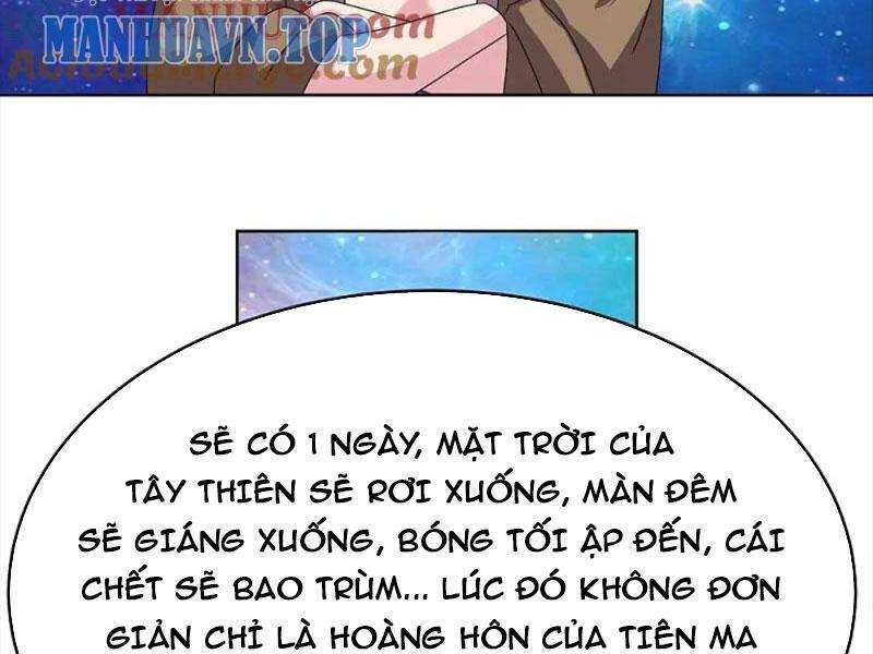 Tôn Thượng: Chapter 475
