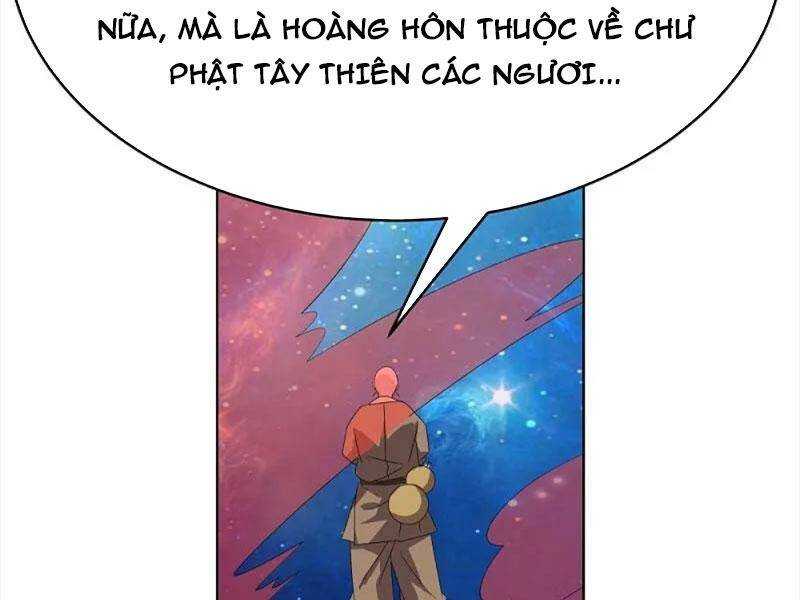 Tôn Thượng: Chapter 475