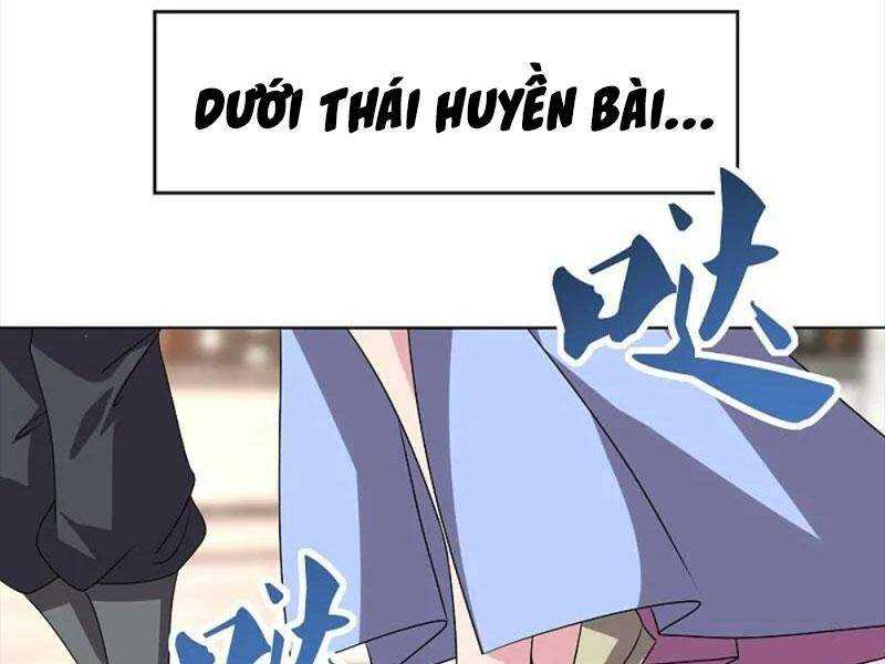 Tôn Thượng: Chapter 475