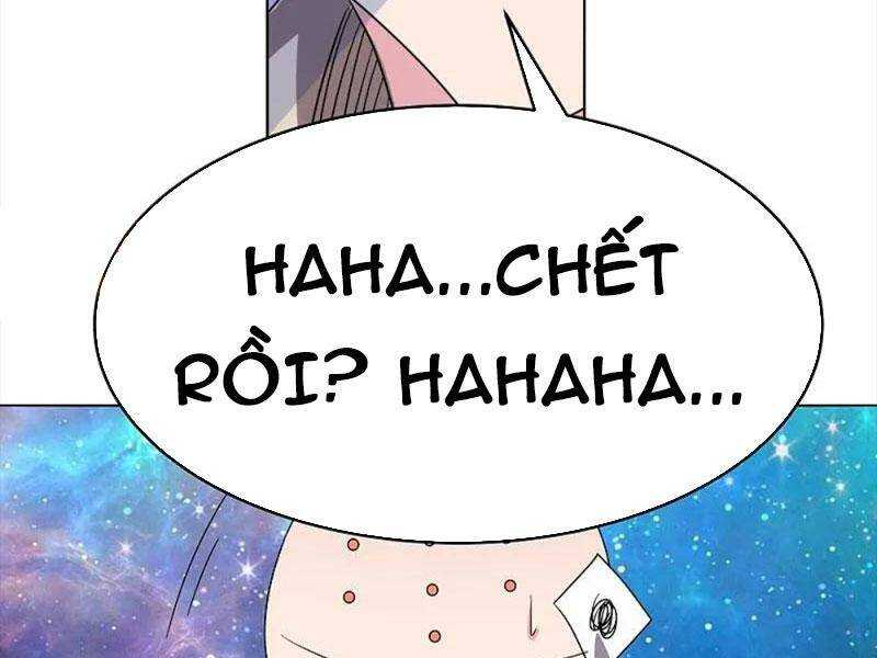 Tôn Thượng: Chapter 475