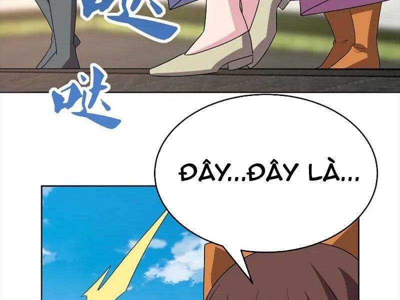 Tôn Thượng: Chapter 475