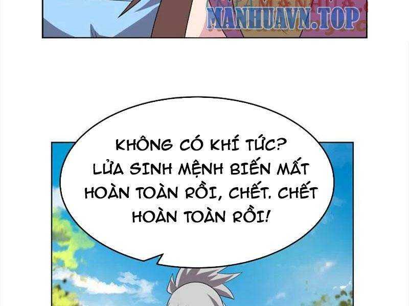 Tôn Thượng: Chapter 475