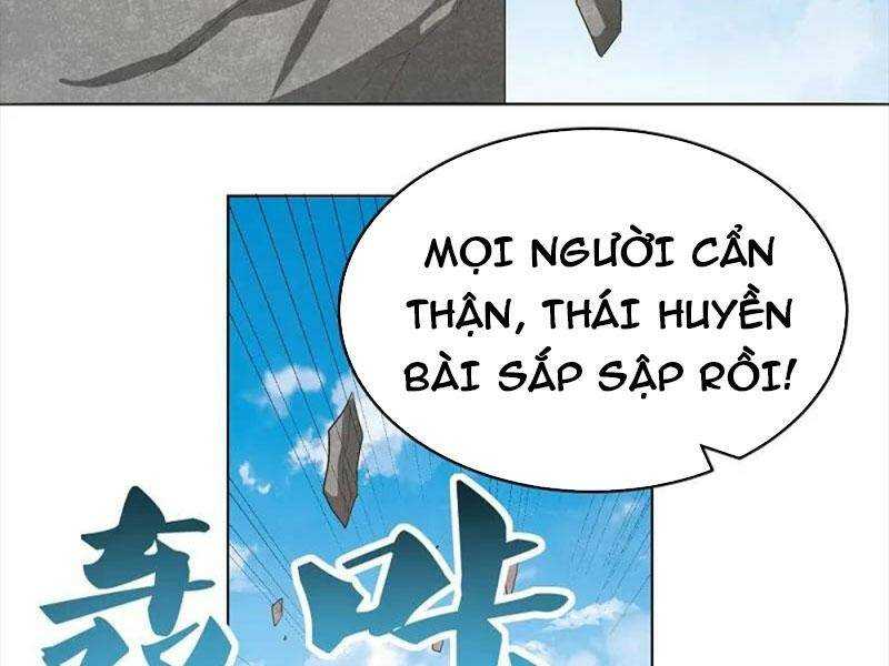 Tôn Thượng: Chapter 475
